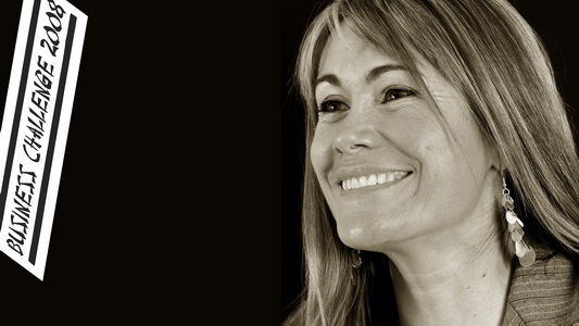 02. Business Challenge 2008_L